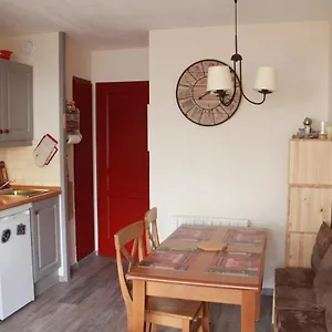 Beau Deux Pieces Isola 2000